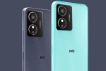 HMD Key highlights, HMD Key launch, hmd key with 6 52 inch screen launched, Gali