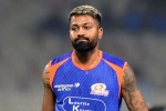 Hardik Pandya records, Hardik Pandya records, hardik pandya deletes instagram account, Football