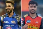 IPL 2022 players, IPL 2022 teams, hardik pandya and rashid khan to join ahmedabad for ipl 2022, Ahmedabad ipl 2022