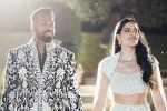 Hardik Pandya statement, Hardik Pandya news, hardik pandya announces divorce with natasa, Star cricket