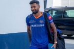 Hardik Pandya new updates, Hardik Pandya breaking news, hardik pandya on airport customs seizing watch worth rs 5 cr, Indian cricketers