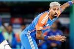 Hardik Pandya news, Hardik Pandya wealth, hardik pandya to miss afghanistan odis, Zealand