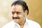 Nandamuri Harikrishna car accident, Nandamuri Harikrishna, harikrishna s demise twitter erupts with condolences, Eesha rebba