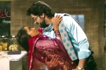 Shraddha Kapoor, Haseena Parkar movie review, haseena parkar movie review rating story cast and crew, Dawood ibrahim