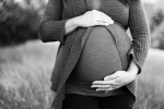 Pregnancy during COVID-19, Pregnancy during COVID-19, health tips and more to know for about pregnancy during covid 19 pandemic, Household chores