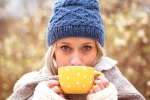 skin, dry skin in winter, tips for healthy winter skin, Sweaters