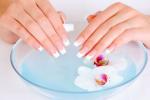 tips for beautiful nails, Tips to take care of your nails, tips to take care of your nails, Fairer skin