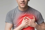Heart Attack Risk, Heart Attack Risk experts, can heart attack risk start in your 30s, American