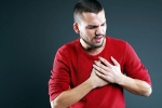 Heart Attacks in Young Adults breaking, Heart Attacks in Young Adults updates, heart attacks are increasing among young adults, Heart health Heart Attacks in Young Adults breaking, Heart Attacks in Young Adults updates, heart attacks are increasing among young adults, Heart health