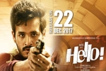 latest stills Hello, Hello movie, hello telugu movie, Jsk