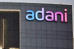 Gautam Adani, Hindenburg Research breaking updates, hindenburg research which targeted adani group to be disbanded, Agent