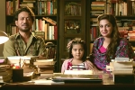 Hindi Medium story, Hindi Medium movie review, hindi medium movie review rating story cast and crew, Hindi medium rating