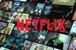 Hindus, Hindus, hindu activist files complaint against netflix for defaming hindus, Online streaming