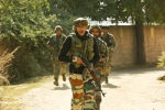 JeM suicide bomber, hindu american foundation washington dc, hindu american kashmiri pandit groups urge u s to take action against jem, Hindu american foundation