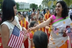 hindus in US, hindus most educated in US, hindu community most educated in u s says study, Hindu community