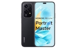 Honor 200 Lite 5G India, Honor 200 Lite 5G colours, honor 200 lite 5g launched in india, Honor 200 5g pro