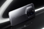 Honor Magic 8 RSR Porsche Design design, Honor Magic 8 RSR Porsche Design features, honor magic 8 rsr porsche design coming in 2026, Vivo