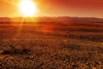 2024 Hottest day, July 21, july 21 2024 is the hottest day in earth s history, Hottest