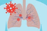 cytokine storm syndrome, immune system, how does covid 19 affect different parts of the body, Dermatology