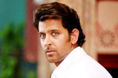 Why Did Hrithik Roshan Walk out of Thug