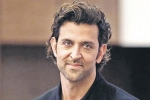 Hrithik Roshan updates, Hrithik Roshan, hrithik roshan given clean chit in kangana s issue, Bollywood actor hrithik roshan Hrithik Roshan updates, Hrithik Roshan, hrithik roshan given clean chit in kangana s issue, Bollywood actor hrithik roshan