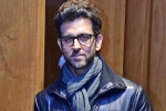 Hrithik Roshan, Hrithik Roshan report, hrithik roshan slams kangana ranaut, Circus