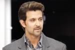 Hrithik Roshan latest, Hrithik Roshan news, hrithik s shocking satellite deal, Bang bang