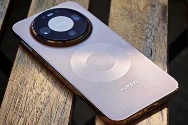 Huawei Mate 80 Pro Launched Globally