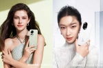 Huawei Nova 13 specifications, Huawei Nova 13 Pro price, huawei nova 13 and nova 13 pro launched, Huawei