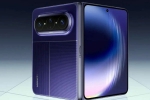 Huawei Pura X Max variants, Huawei Pura X Max breaking news, huawei pura x max widest foldable phone, Malay