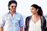 Dear Zindagi latest, Dear Zindagi trailer, huge buzz on dear zindagi, English vinglish