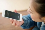 who is the voice of siri on the iphone, Apple, human form of siri is here and twitterati debate if it s true, Apple vs siri