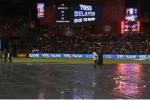 Chinnaswamy Stadium, Kolkata, rain wash out hyderabad vs bangalore, Virat kholi