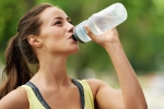 Hydration Hacks latest breaking, Hydration Hacks breaking, hydration hacks for the monsoon hustle, Mood up