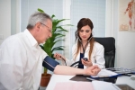 Hypertension and Stress, Hypertension and Stress latest updates, all about the link between hypertension and stress, Acts