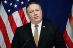 mike secretary of state statement, mike secretary of state statement, iaf air stikes us department of state issues statement, Counter terrorism