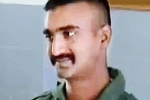 Varthaman, Abhinandan Varthaman at Wagah Border, iaf pilot abhinandan varthaman s family to receive him at wagah border, Border security force