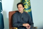 imran khan, pakistan meet indian air strike, iaf strike pakistan says it will respond at the time and place of its choosing, Indian foreign secretary imran khan, pakistan meet indian air strike, iaf strike pakistan says it will respond at the time and place of its choosing, Indian foreign secretary