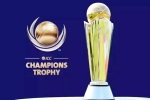 ICC Champions Trophy Hybrid Model updates, ICC Champions Trophy Hybrid Model, icc champions trophy hybrid model finalised, Jay shah