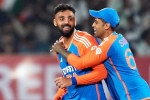 Varun Chakravarthy, Varun Chakravarthy records, icc rankings india s varun chakravarthy named the best bowler, Zealand