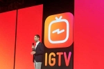 YouTube, YouTube, instagram launches long video app igtv in challenge to youtube, Youtube videos