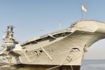 Viraat an Indian Naval Ship no more, Viraat an Indian Naval Ship no more, viraat an indian naval ship no more, Jupiter