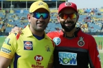 virat kohli to jasprit bumrah, kohli bumrah ipl, ipl 2019 here s what dhoni and virat has to say to rishabh and bumrah, Star sports