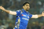 virat kohli, rishabh pant, ipl 2019 mumbai indians s jasprit bumrah challenges virat kohli, Star sports