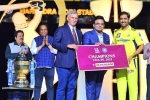 IPL 2023 Award Winners total list, IPL 2023 Award Winners news, ipl 2023 award winner list, Chennai super kings