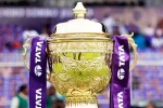 IPL 2025 breaking news, IPL 2025 breaking, ipl 2025 foreign players mounting pressure to head home, Royal challengers bengaluru