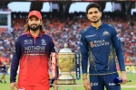 IPL 2026 prize money, RCB prize money, ipl 2026 prize money for rcb and gt, Ship IPL 2026 prize money, RCB prize money, ipl 2026 prize money for rcb and gt, Ship