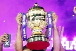 IPL Player Auctions 2025 players, IPL Player Auctions 2025 players, ipl player auctions bcci opens doors for mumbai indians, Rajasthan