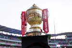 IPL Valuation breaking updates, IPL Valuation breaking news, ipl valuation rises to over rs 1 58 000 crore, Business