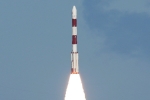 ISRO, Satellite Proba-3 India, isro places european sun observation satellite proba 3 in orbit, Satellite launch